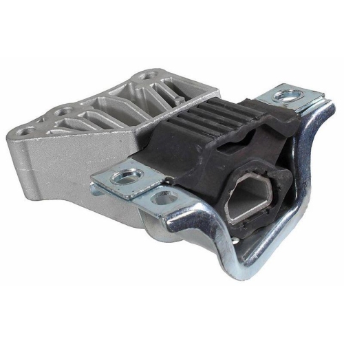 METZGER AUTOTEILE Lagerung, Motor 8054516