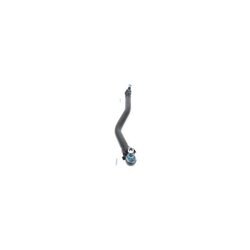 SKF Spurstange VKDCV 05047