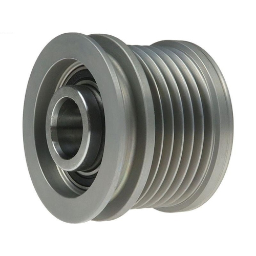 AS-PL Generatorfreilauf Brandneu AS-PL