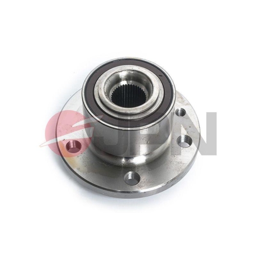 JPN Radlagersatz 10L9023-JPN