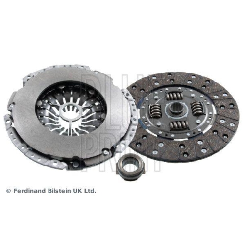 BLUE PRINT Kupplungssatz