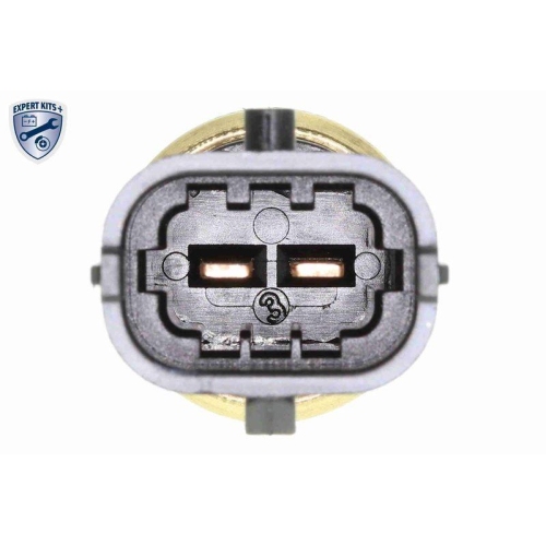 VEMO Sensor, K&uuml;hlmitteltemperatur EXPERT KITS + V40-72-0483