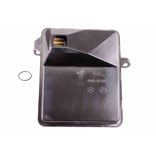 VAICO Hydraulikfilter, Automatikgetriebe Original VAICO Qualit&auml;t V26-0411