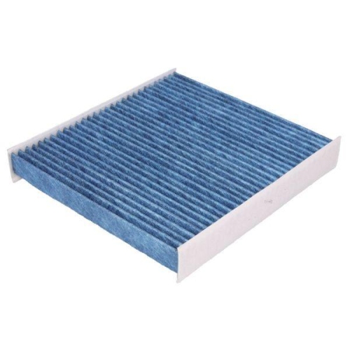 PURRO Filter, Innenraumluft PUR-PC2040AG