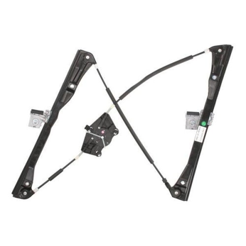BLIC Fensterheber 6060-00-VW4824