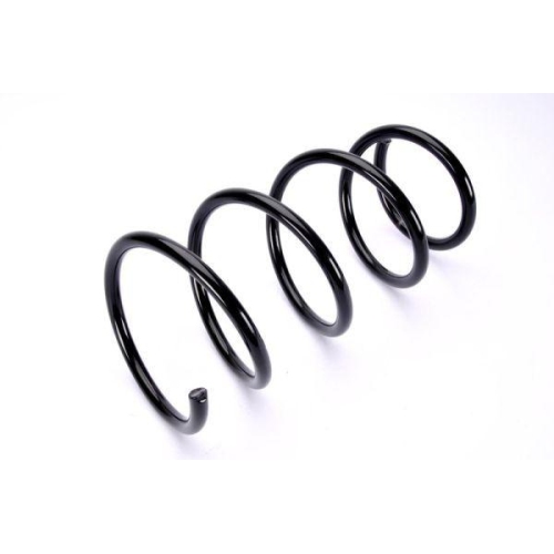 Magnum Technology Fahrwerksfeder SR019MT