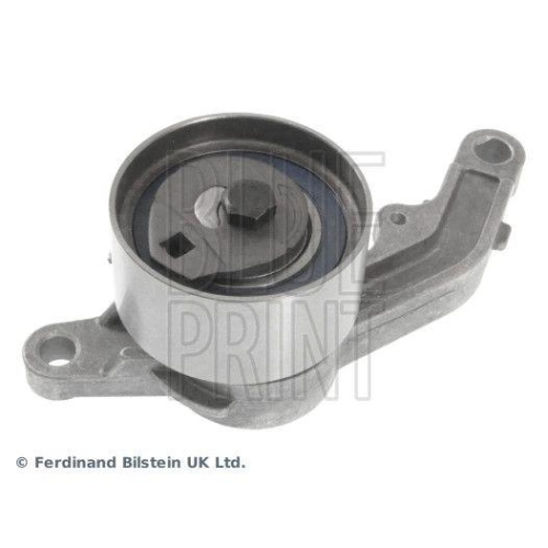 BLUE PRINT Spannrolle, Zahnriemen ADA107601