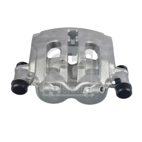 FEBI BILSTEIN Bremssattel 181454