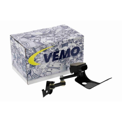 VEMO Sensor, Leuchtweitenregulierung Original VEMO Qualit&auml;t V10-72-0490