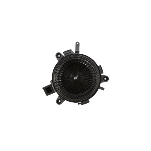 HELLA Innenraumgebl&auml;se 8EW 366 400-951