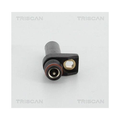TRISCAN Impulsgeber, Kurbelwelle 8855 23108