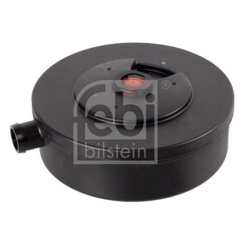 FEBI BILSTEIN Filtersatz, Kurbelgeh&auml;useentl&uuml;ftung 170736