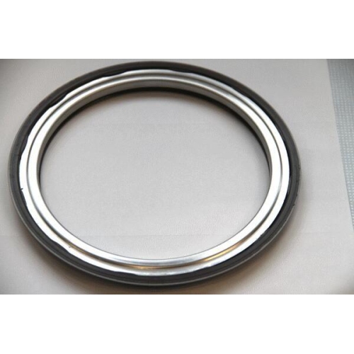 CORTECO Wellendichtring, Radnabe 49354569