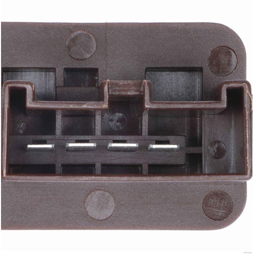 HERTH+BUSS ELPARTS Widerstand, Innenraumgebl&auml;se 75616004