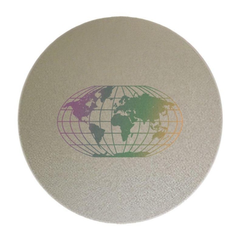 Lexmond Trading BV Hauptscheinwerfer 1637261