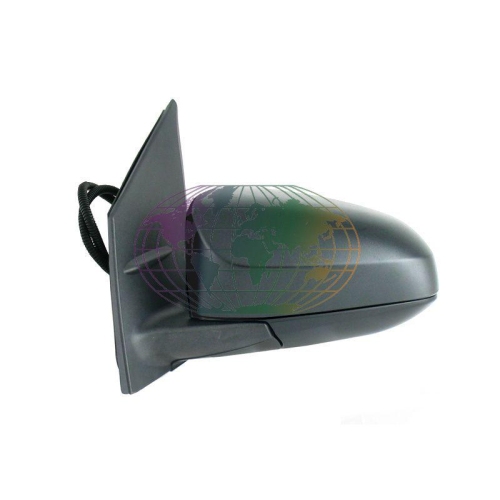 Lexmond Trading BV Au&szlig;enspiegel 8840086