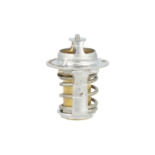NRF Thermostat, K&uuml;hlmittel 725481