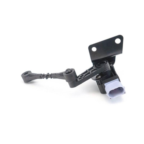 Arnott Sensor, Leuchtweitenregulierung RH-5094