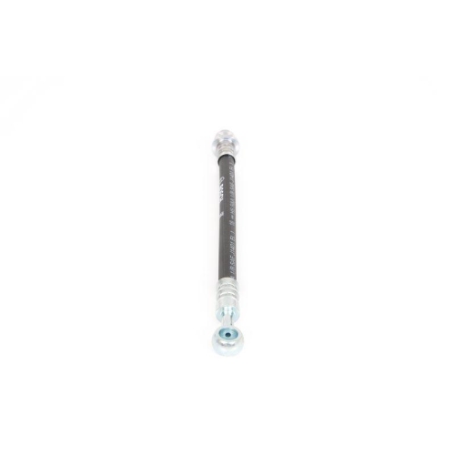 BOSCH Bremsschlauch 1 987 481 758