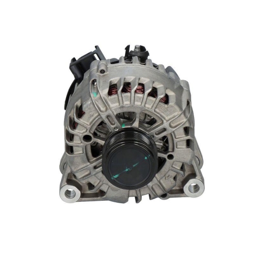 VALEO Generator VALEO ORIGINS - NEW O.E. TECHNOLOGIE 443321