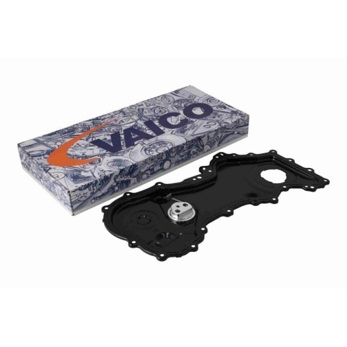 VAICO Steuergeh&auml;usedeckel Original VAICO Qualit&auml;t V46-1513