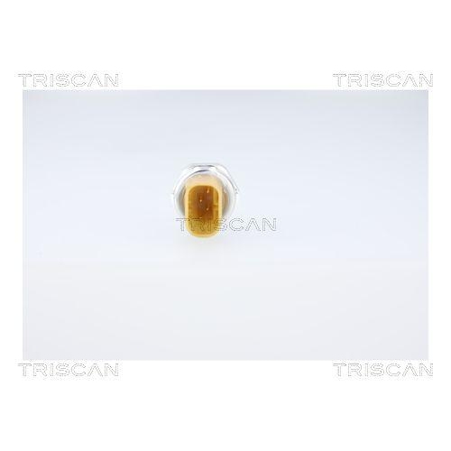 TRISCAN Druckschalter, Klimaanlage 8889 11001
