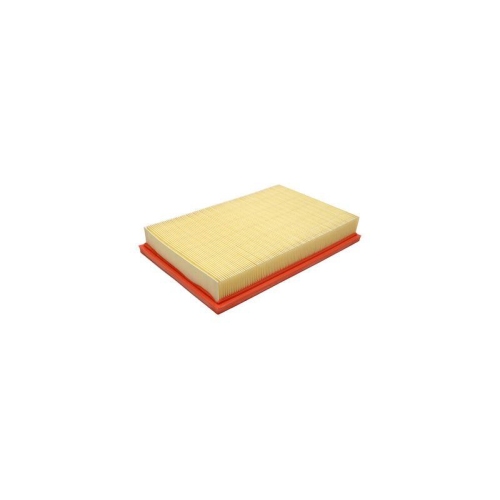 HELLA Luftfilter 8ZA 366 131-371