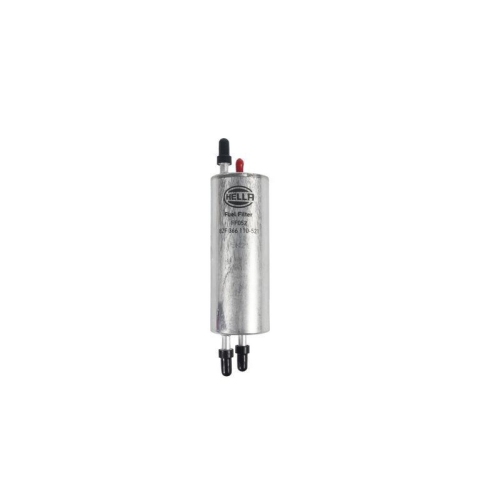 HELLA Kraftstofffilter 8ZF 366 110-521
