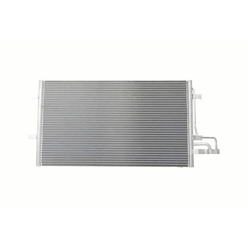 HELLA Kondensator, Klimaanlage >>> Easy2Fit <<< 8FC 366 220-621