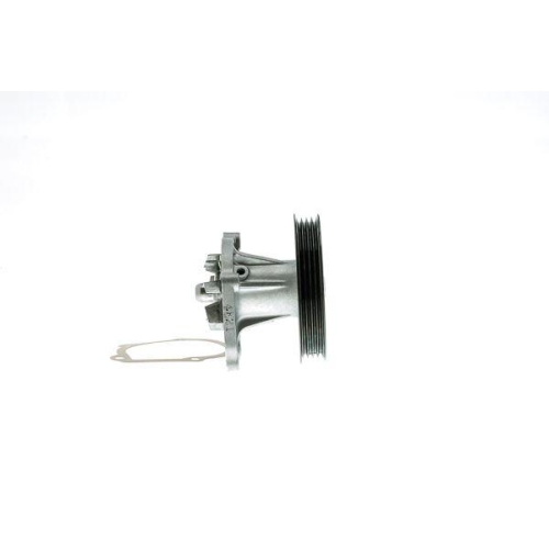 AISIN Wasserpumpe, Motork&uuml;hlung WPT-107