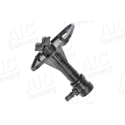 AIC Waschwasserd&uuml;se, Scheinwerferreinigung NEW MOBILITY PARTS 71825