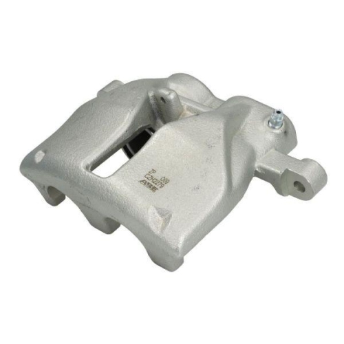 ABE Bremssattel CZH2279