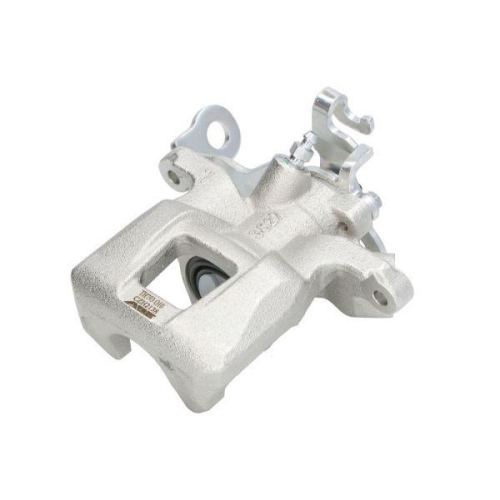 ABE Bremssattel CZH2138
