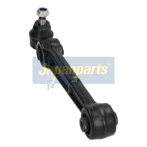 JAPANPARTS Lenker, Radaufh&auml;ngung CJ-506L