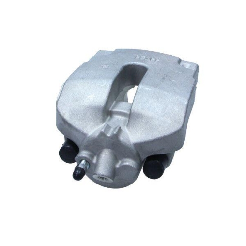 MAXGEAR Bremssattel 82-1018