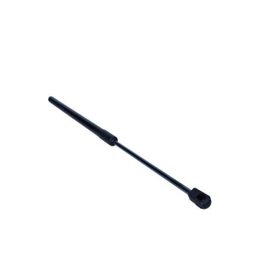 MAXGEAR Gasfeder, Motorhaube 12-0158