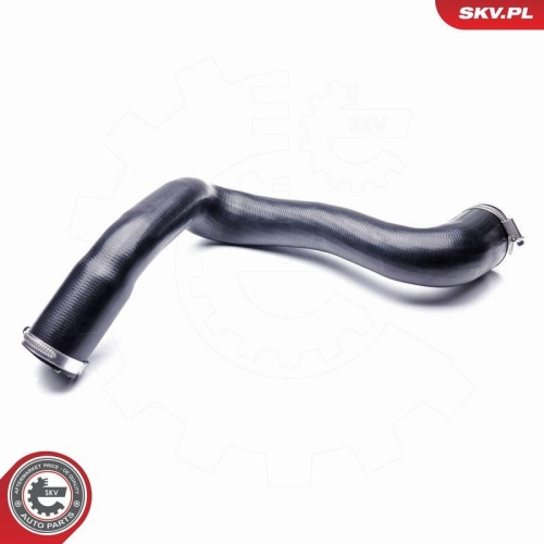 ESEN SKV Ladeluftschlauch 43SKV046