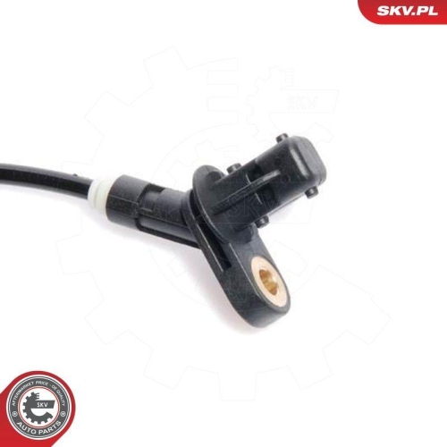ESEN SKV Sensor, Raddrehzahl 06SKV042