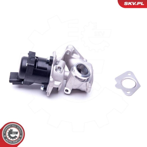 ESEN SKV AGR-Ventil 14SKV202