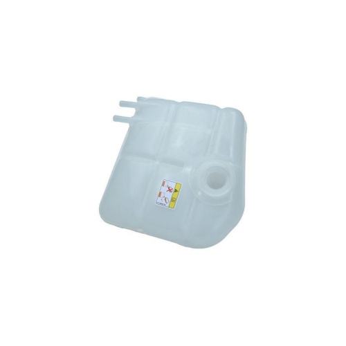 KAMOKA Ausgleichsbeh&auml;lter, K&uuml;hlmittel 7720004