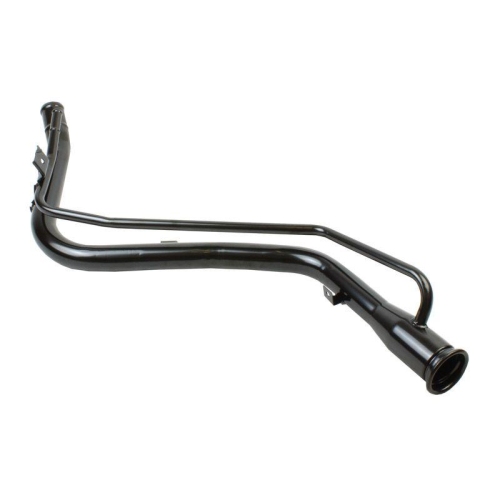 MAXGEAR Einf&uuml;llstutzen, Kraftstofftank 28-1236