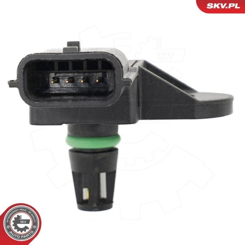 ESEN SKV Sensor, Saugrohrdruck 17SKV919
