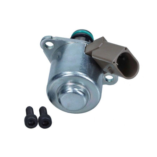 MAXGEAR Druckregelventil, Common-Rail-System 58-0416