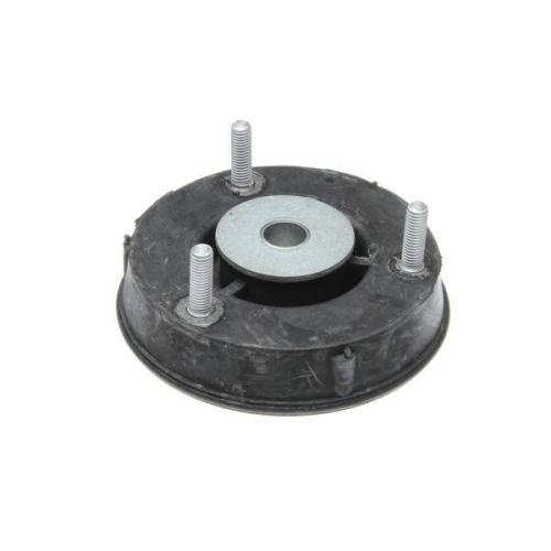Magnum Technology Federbeinaufnahme A7G025MT