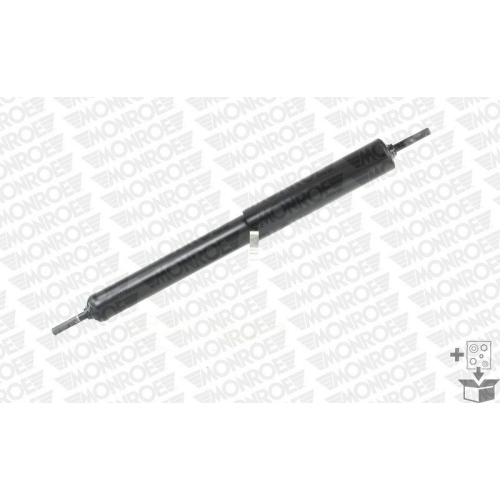 MONROE Sto&szlig;d&auml;mpfer MONROE MAGNUM Axle T1334
