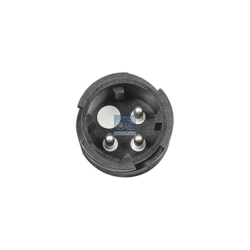 DT Spare Parts Sensor 3.37094