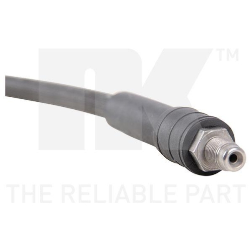 NK Bremsschlauch 852524