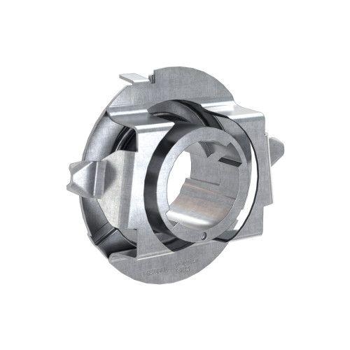 ams-OSRAM Lampenfassung, Hauptscheinwerfer LEDriving&reg; ADAPTER 64210DA06