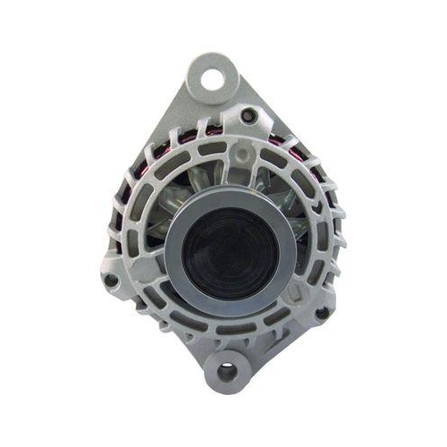 WAI Generator 23112N