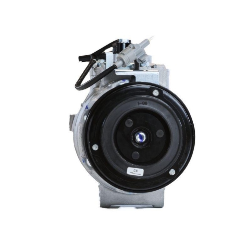 WAECO Kompressor, Klimaanlage AirCon Parts 8880100615
